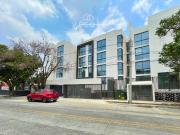 Departamento en venta en Chapalita, Guadalajara, Jalisco