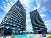 Departamento en venta en Chapalita, Guadalajara, Jalisco