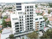 Departamento en venta en Chapalita, Guadalajara, Jalisco