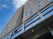 Departamento en venta en Chapalita, Guadalajara, Jalisco