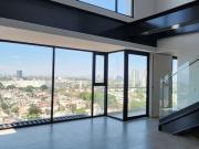 Departamento en venta en Chapalita, Guadalajara, Jalisco