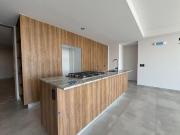 Departamento en venta en Chapalita, Guadalajara Jalisco