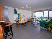 Departamento en venta en Chapalita, Guadalajara, Jalisco