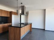 Departamento en venta en Chapalita, Guadalajara, Jalisco