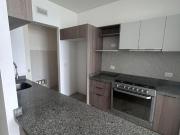 Departamento en Venta en Chapalita INN