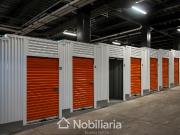 Departamento en venta en Chapalita Oriente, Cancún, Jalisco