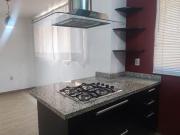 Departamento en venta en Chapalita planta baja