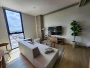 Departamento en Venta en Chapalita Torre Margot 1297