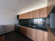 Departamento en venta en chapalita torre sant uriel