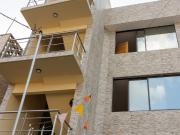 Departamento en venta en Chapalita, Zapopan, Jalisco