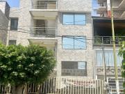 Departamento en venta en Chapalita, Zapopan, Jalisco Departamento en venta en Chapalita, Zapopan, Jalisco