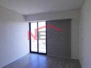 DEPARTAMENTO EN VENTA EN CHAPULTEPEC