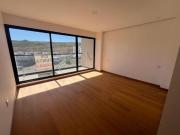 Departamento en Venta en Chapultepec