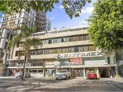 Departamento en venta en Chapultepec