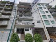 Departamento en Venta en Chapultepec