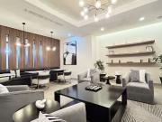 Departamento en venta en Chapultepec 9a Sección,...