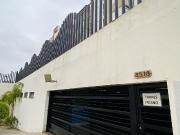 Departamento en venta en Chapultepec 9a Sección,...