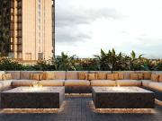 Departamento en venta en Chapultepec Alamar, Tijuana,...