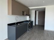 Departamento en venta en Chapultepec Alamar, Tijuana,... Departamento en venta en Chapultepec Alamar, Tijuana,...