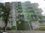 Departamento en venta en Chapultepec Benito Juárez Niños...
