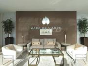 Departamento en venta en Chapultepec, Cancún, Baja... Departamento en venta en Chapultepec, Cancún, Baja...