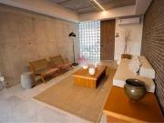 Departamento en venta en Chapultepec,Col. Americana,...