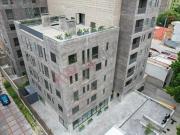 Departamento en venta en Chapultepec,Col. Americana,...