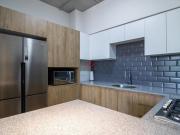 Departamento en venta en Chapultepec,Col. Americana,...