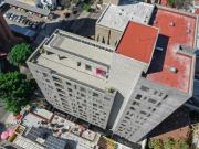 Departamento en venta en Chapultepec,Col. Americana,...