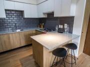 Departamento en venta en Chapultepec,Col. Americana,...