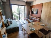 Departamento en venta en Chapultepec,Col. Americana,...