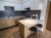 Departamento en venta en Chapultepec,Col. Americana,...