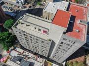 Departamento en venta en Chapultepec,Col. Americana,...