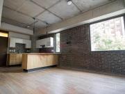 Departamento en venta en Chapultepec,Col. Americana,...