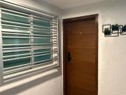 Departamento en venta en Chapultepec Country