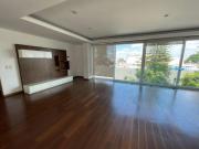 Departamento en venta en Chapultepec Country