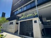 Departamento en venta en Chapultepec Country, Cancún,...