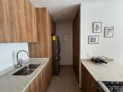 Departamento en Venta en Chapultepec Country Coordenada...