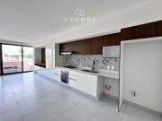 DEPARTAMENTO EN VENTA EN CHAPULTEPEC COUNTRY, GUADALAJARA