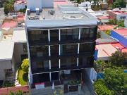 DEPARTAMENTO EN VENTA EN CHAPULTEPEC COUNTRY, GUADALAJARA