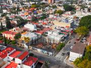 DEPARTAMENTO EN VENTA EN CHAPULTEPEC COUNTRY, GUADALAJARA