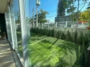 Departamento en venta en Chapultepec Country,...
