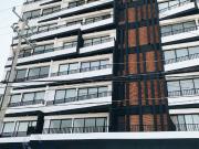 Departamento en venta en Chapultepec Country,...