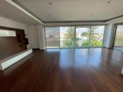 Departamento en venta en Chapultepec Country,...