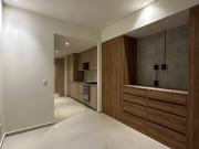 Departamento en venta en Chapultepec Country,...