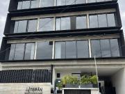 Departamento en Teran 1165 Chapultepec Country ENTREGA...