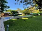 Departamento en venta en Chapultepec, Cuernavaca, Morelos