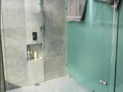 Departamento en venta en Chapultepec, Cuernavaca, Morelos