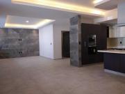 Departamento en venta en Chapultepec, Cuernavaca, Morelos