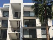 Departamento en venta en Chapultepec, Cuernavaca, Morelos
